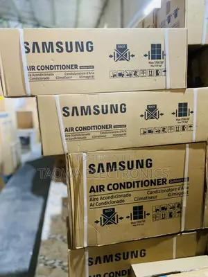 1.5hp Affordable Air Conditioner,Samsung