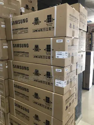 1.5hp Affordable Air Conditioner,Samsung