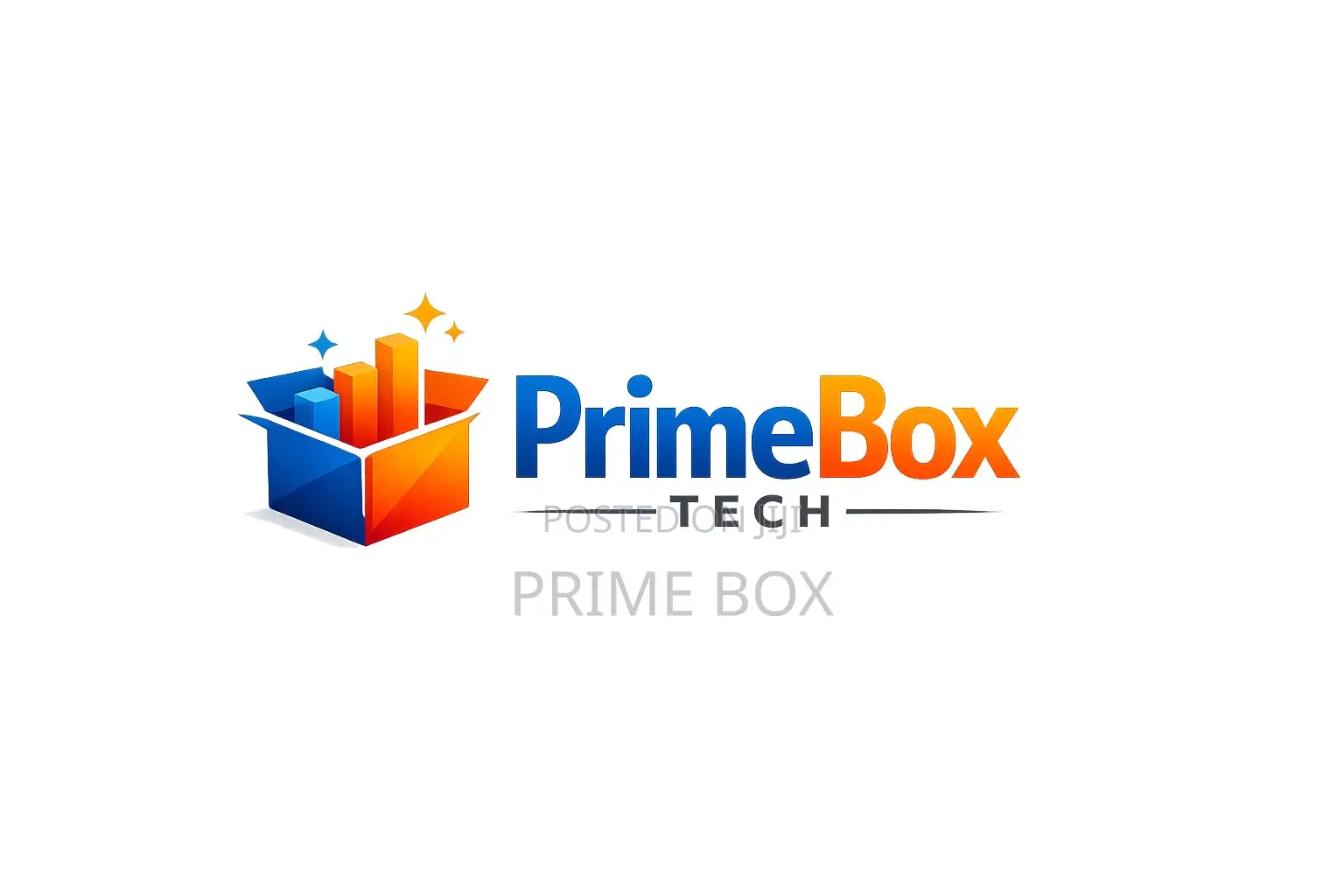 Website Creation Update Services