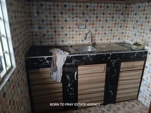 2bdrm Apartment in Born To Pray Estate, Ejisu-Juaben Municipal for rent