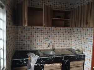 2bdrm Apartment in Born To Pray Estate, Ejisu-Juaben Municipal for rent