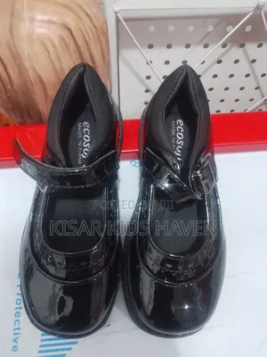 Reduced to Clear Girls Cute Shoe Size 25, 29, 30