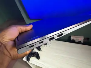Laptop Lenovo ThinkPad X1 Yoga 32GB Intel Core i7 eMMC 1T