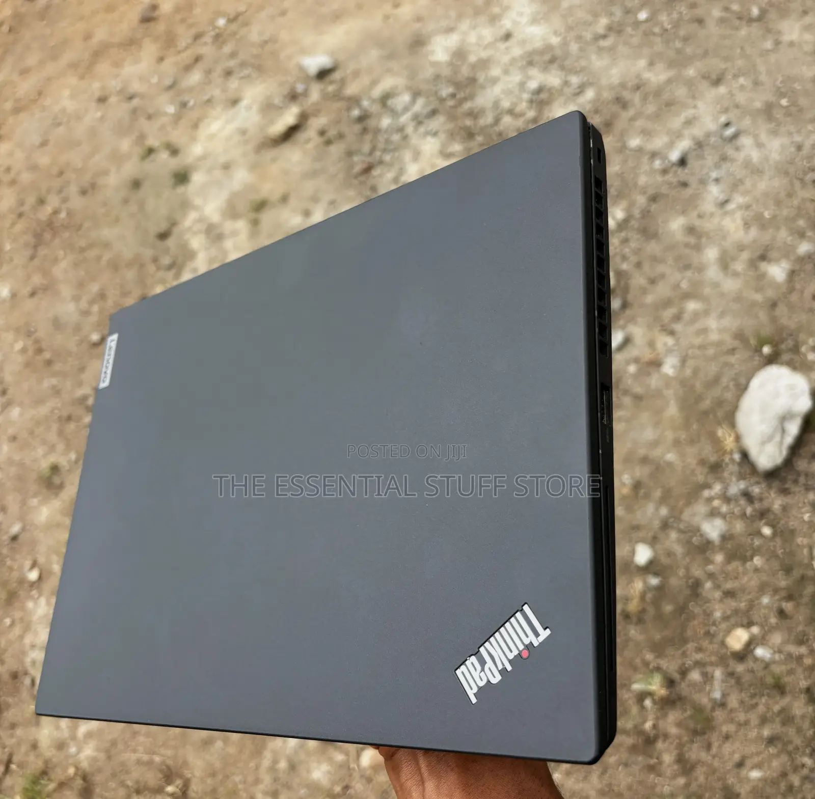 Laptop Lenovo ThinkPad X13 Gen 2 16GB Intel Core i5 SSD 256GB