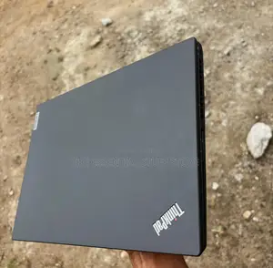 Laptop Lenovo ThinkPad X13 Gen 2 16GB Intel Core i5 SSD 256GB