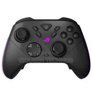 Rog ASUS Controller
