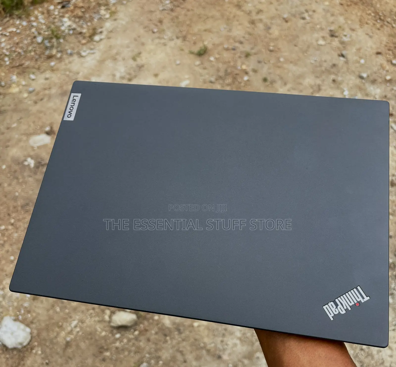 Laptop Lenovo ThinkPad X13 Gen 2 16GB Intel Core i5 SSD 256GB