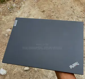 Laptop Lenovo ThinkPad X13 Gen 2 16GB Intel Core i5 SSD 256GB