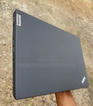 Laptop Lenovo ThinkPad X13 Gen 2 16GB Intel Core i5 SSD 256GB