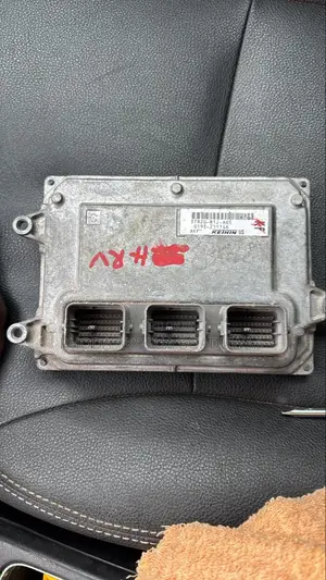Control Board Honda Civic 2013