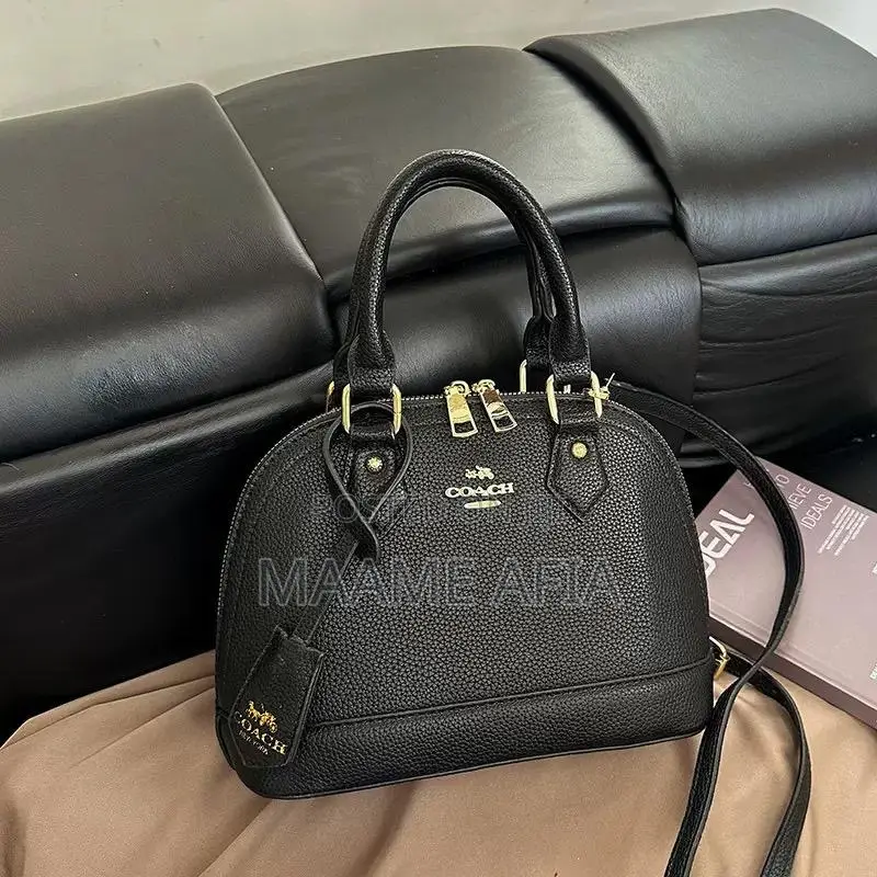 Shopwithmaame Ladies Bags
