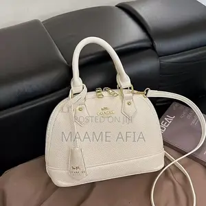 Shopwithmaame Ladies Bags