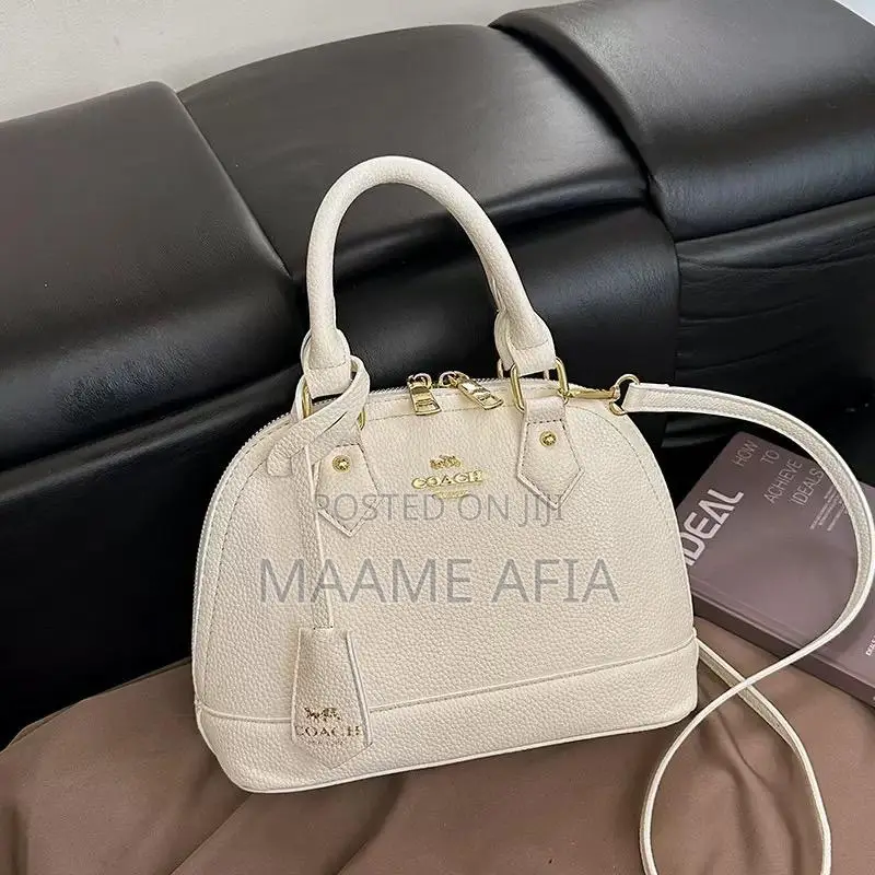 Shopwithmaame Ladies Bags