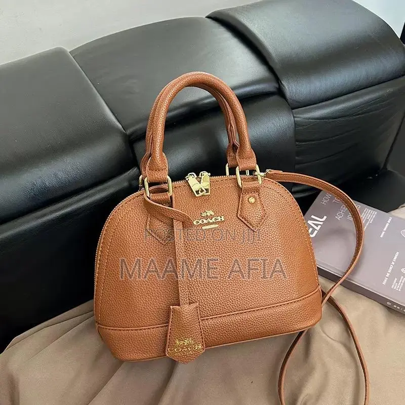 Shopwithmaame Ladies Bags