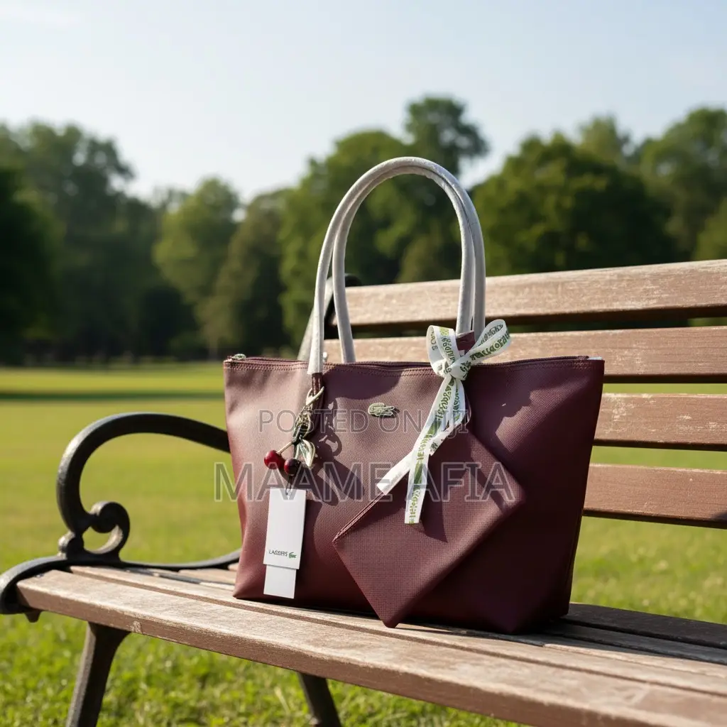 Shopwithmaame Ladies Bags