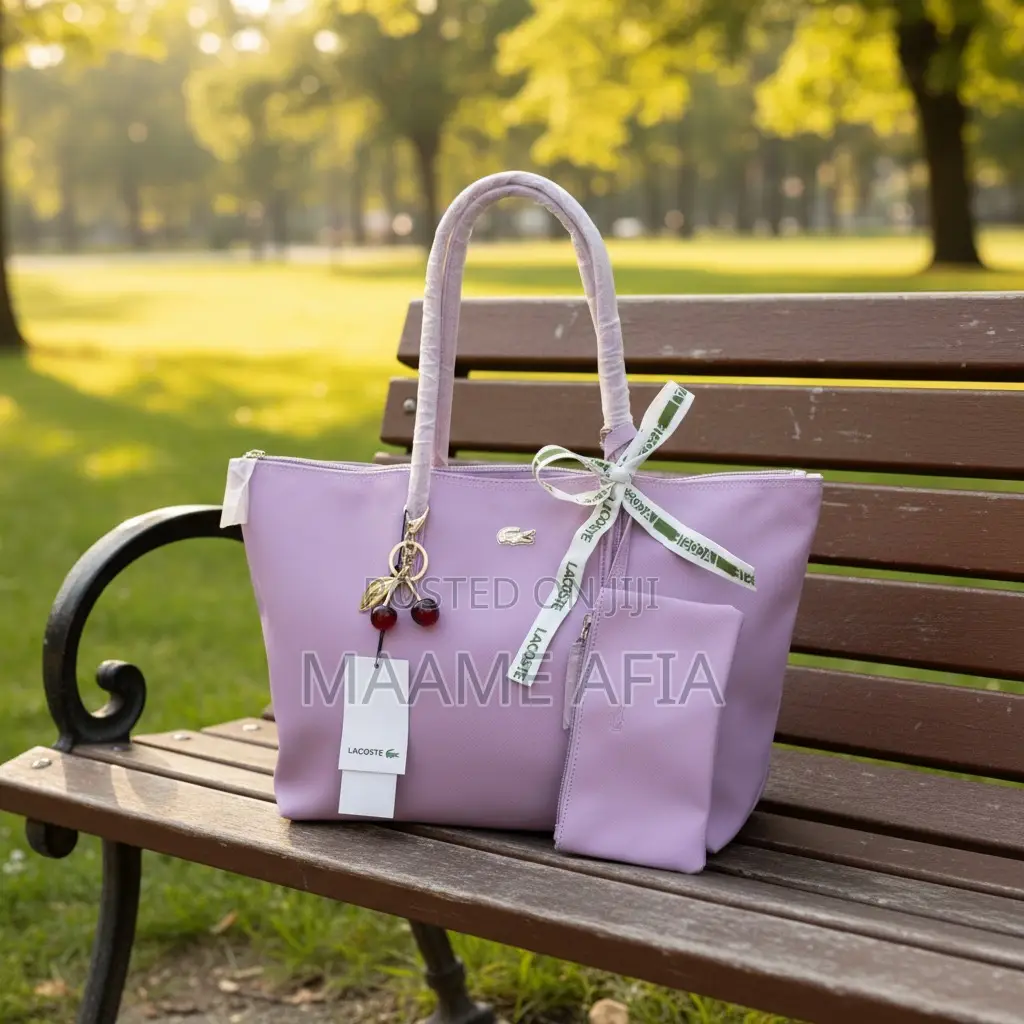 Shopwithmaame Ladies Bags