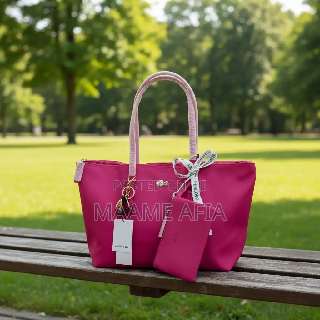Shopwithmaame Ladies Bags