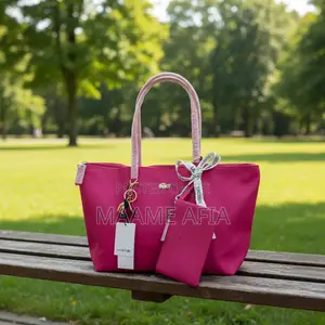 Shopwithmaame Ladies Bags