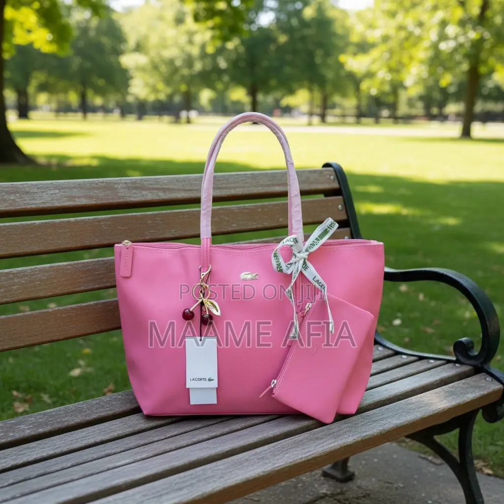 Shopwithmaame Ladies Bags