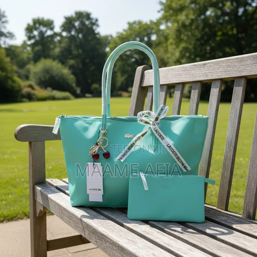 Shopwithmaame Ladies Bags