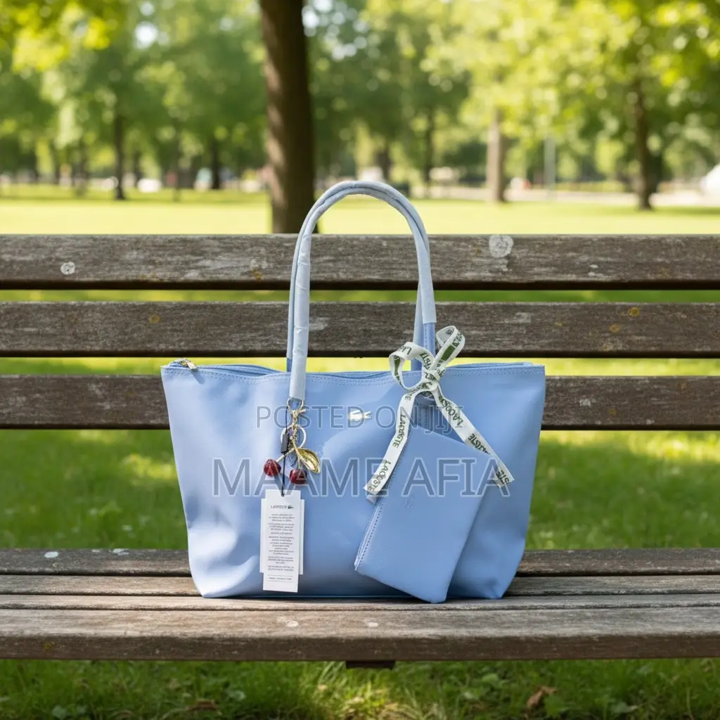 Shopwithmaame Ladies Bags