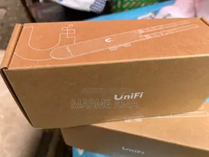 Ubiquiti UniFi UAP-AC-M