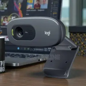 Seamless Plug-and-Play Setup
