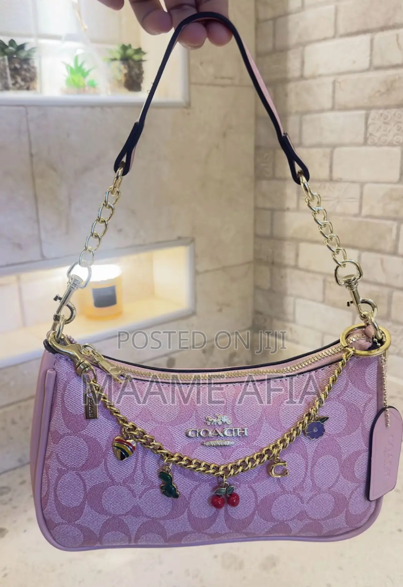 Shopwithmaame Ladies Bags