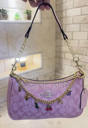 Shopwithmaame Ladies Bags
