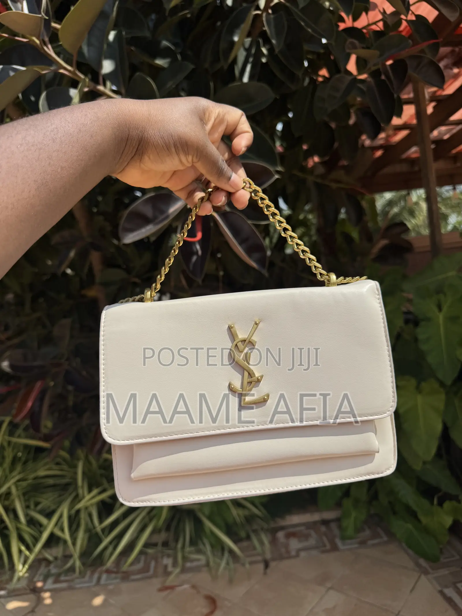 Shopwithmaame Ladies Bags