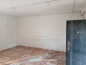 2bdrm Apartment in Born To Pray Estate, Ejisu-Juaben Municipal for rent