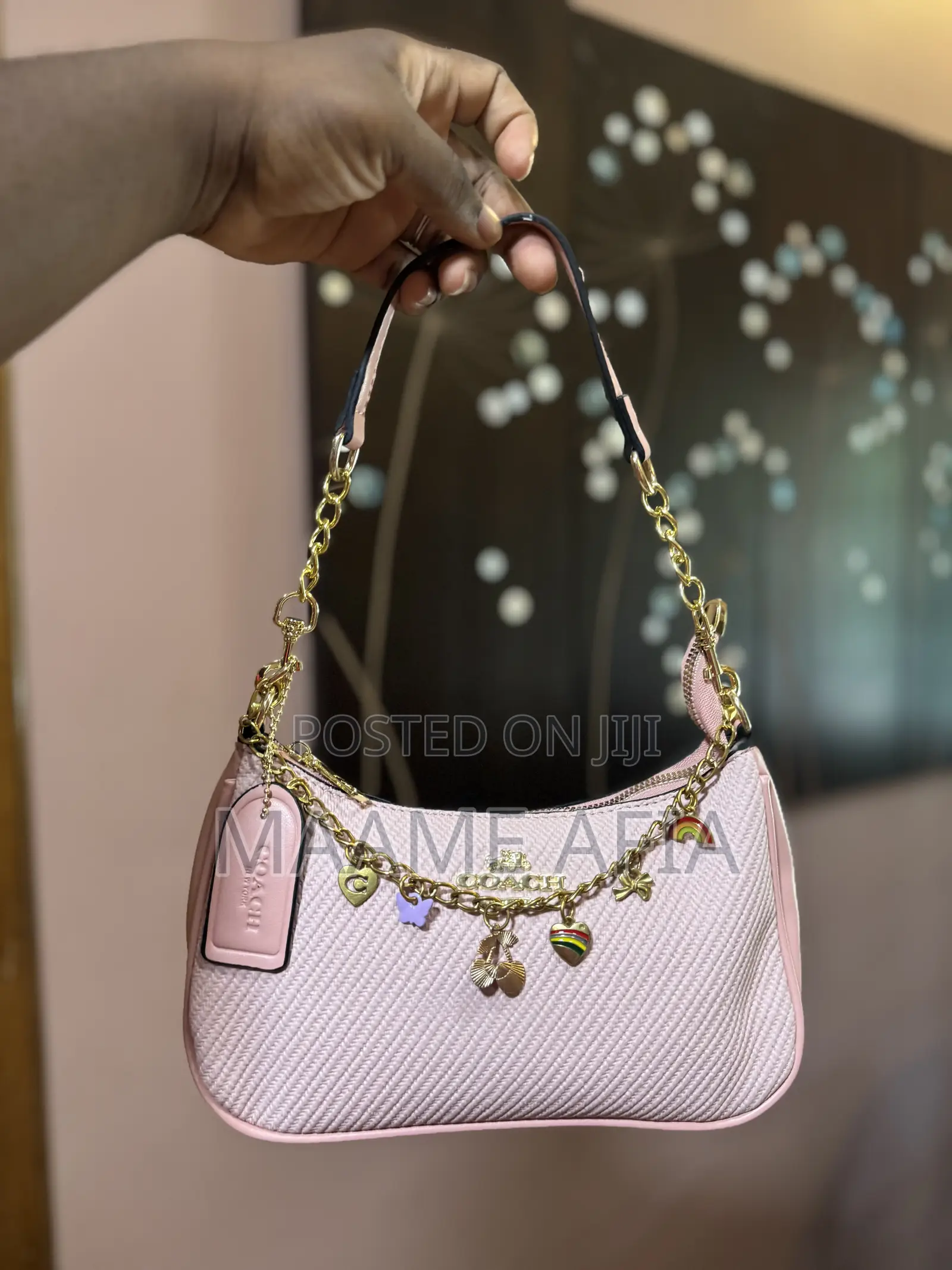 Shopwithmaame Ladies Bags