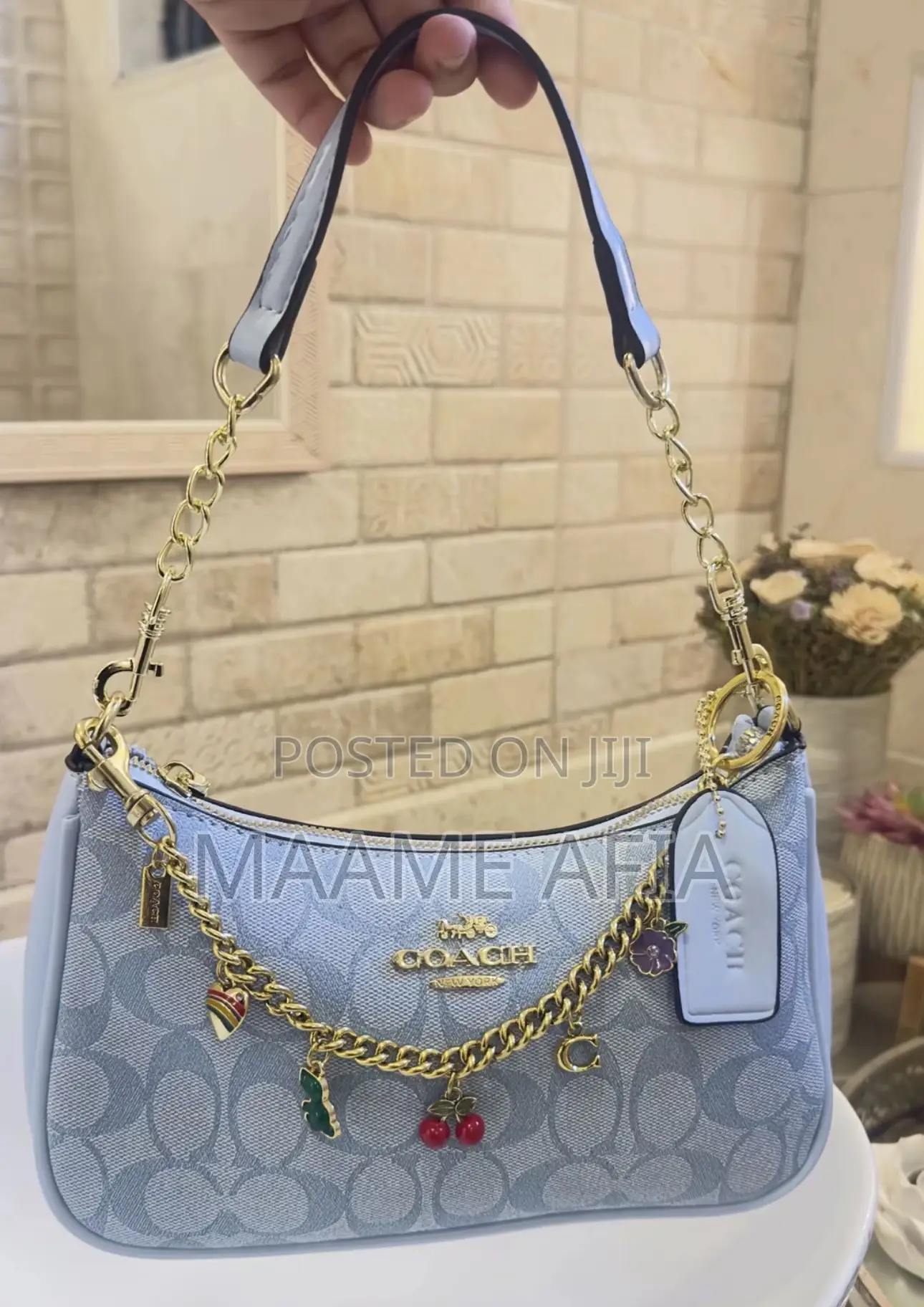 Shopwithmaame Ladies Bags