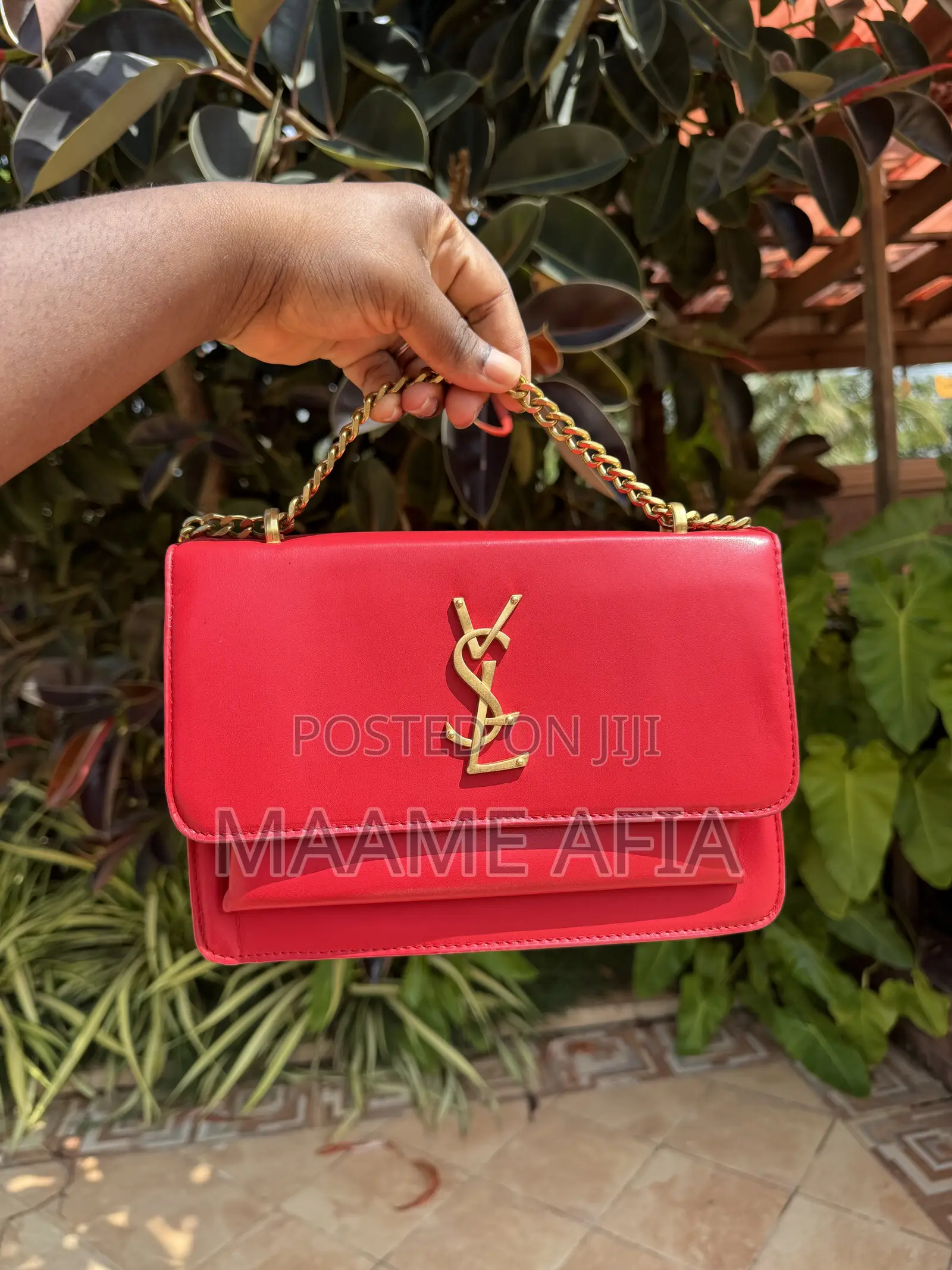Shopwithmaame Ladies Bags