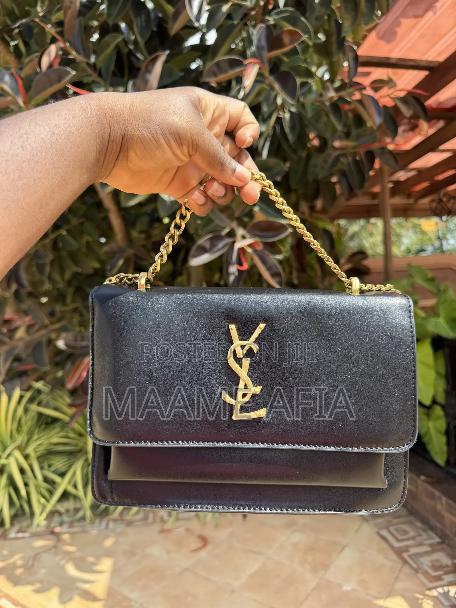 Shopwithmaame Ladies Bags