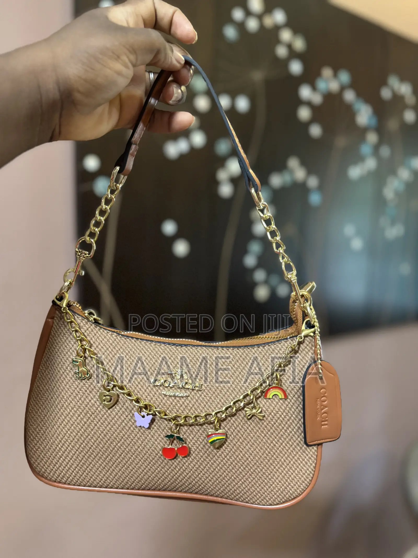 Shopwithmaame Ladies Bags