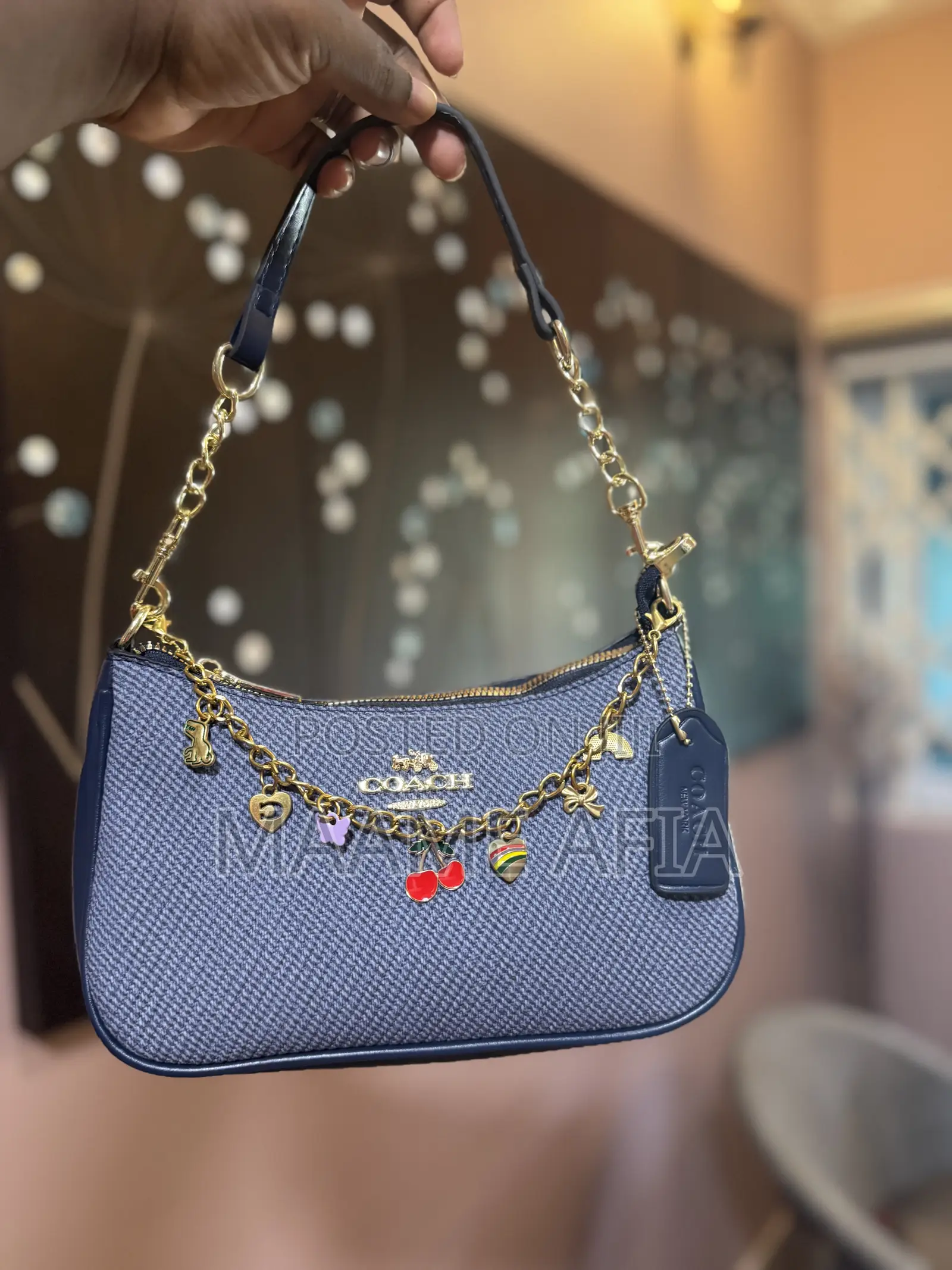 Shopwithmaame Ladies Bags