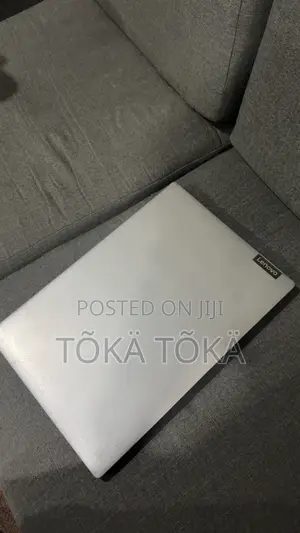 Laptop Lenovo Ideapad S145-15 12GB AMD Ryzen 7 SSD 256GB