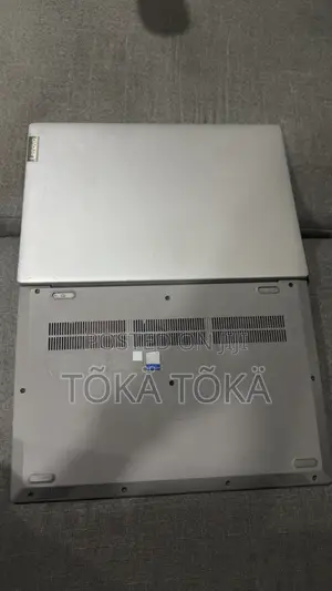 Laptop Lenovo Ideapad S145-15 12GB AMD Ryzen 7 SSD 256GB