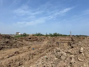Prime Commercial Land for Sale – Motorway–klagon Underbridge