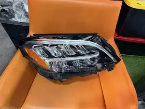 Mercedes Benz C300/W205 2018,2019,2020,2021,2022 Headlight