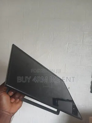 Portable Monitor