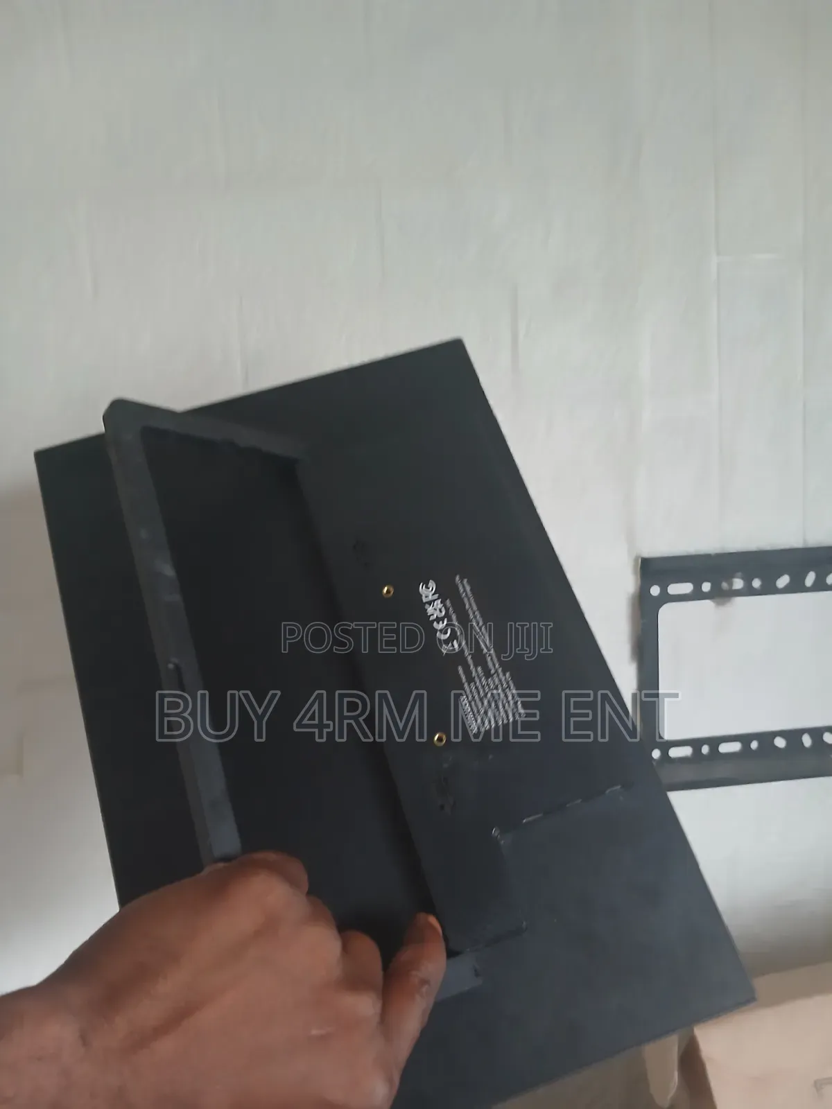 Portable Monitor