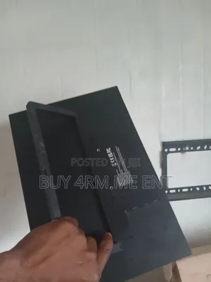 Portable Monitor