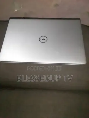 Laptop Dell Inspiron 15 12GB AMD A10 HDD 1T