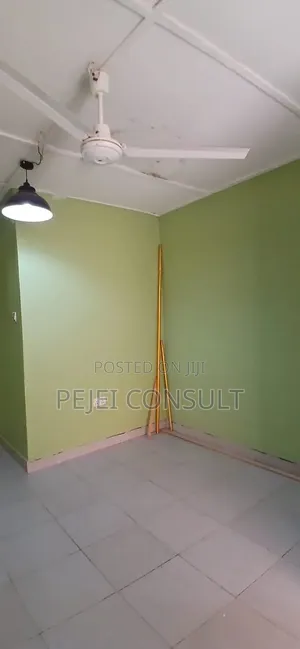1bdrm Apartment in Pj Consult, Accra Metropolitan for rent