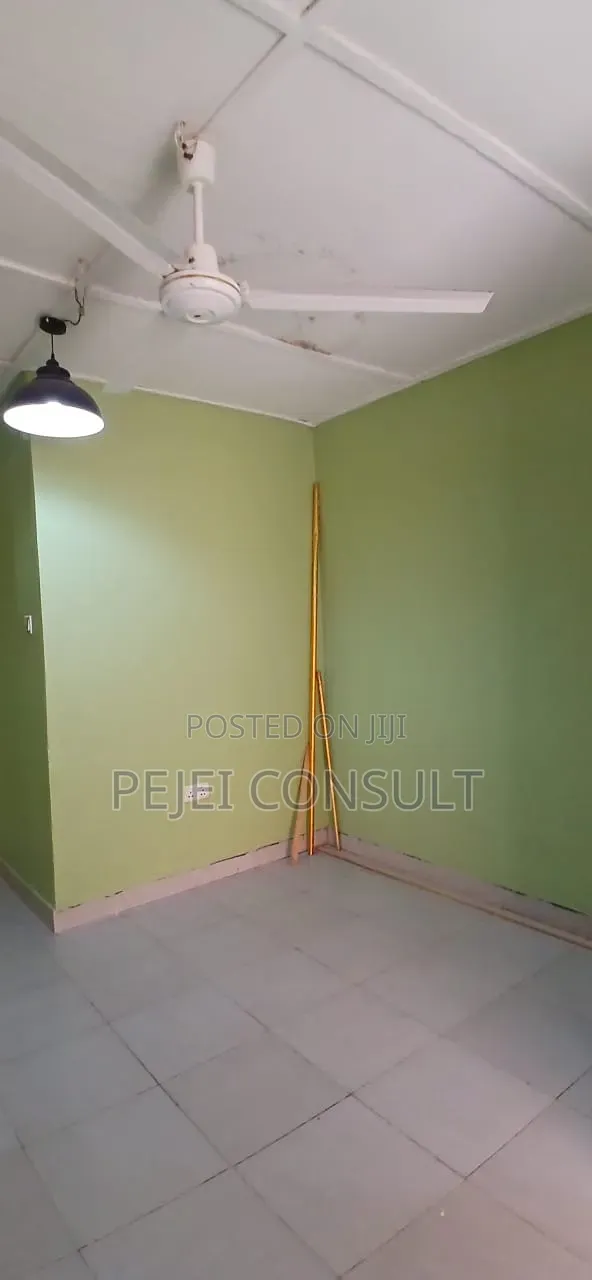 1bdrm Apartment in Pj Consult, Accra Metropolitan for rent
