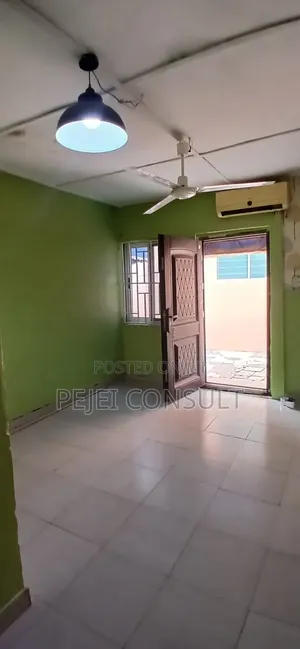 1bdrm Apartment in Pj Consult, Accra Metropolitan for rent