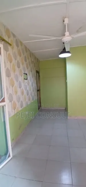 1bdrm Apartment in Pj Consult, Accra Metropolitan for rent