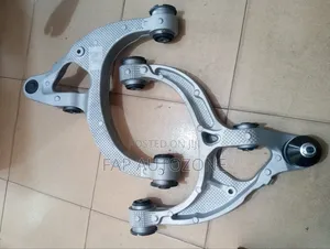 10550. Original Mevotech Ram 1500 and Wagoneer Control Arm From Usa.
